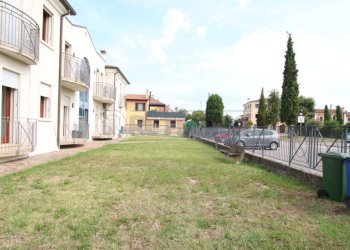 IMG_7128.JPG - Quadrilocale Via Giovanni Falcone, Barbarano Mossano - foto 21