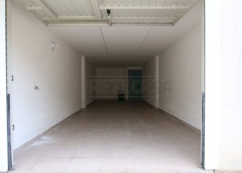 IMG_7155.JPG - Quadrilocale Via Giovanni Falcone, Barbarano Mossano - foto 22