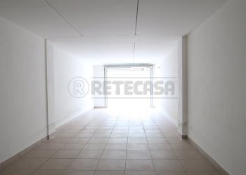 IMG_7157.JPG - Quadrilocale Via Giovanni Falcone, Barbarano Mossano - foto 23