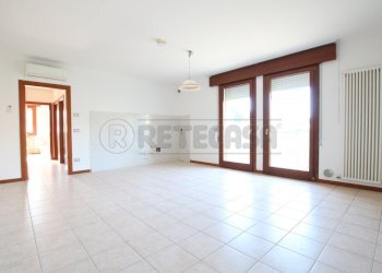 IMG_8606.JPG - Quadrilocale Via Giovanni Falcone, Barbarano Mossano - foto 1