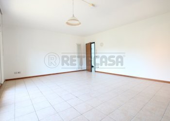 IMG_8607.JPG - Quadrilocale Via Giovanni Falcone, Barbarano Mossano - foto 2