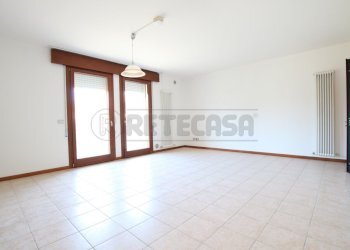 IMG_8608.JPG - Quadrilocale Via Giovanni Falcone, Barbarano Mossano - foto 3