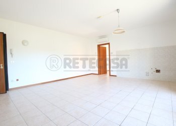 IMG_8609.JPG - Quadrilocale Via Giovanni Falcone, Barbarano Mossano - foto 4