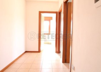 IMG_8610.JPG - Quadrilocale Via Giovanni Falcone, Barbarano Mossano - foto 5