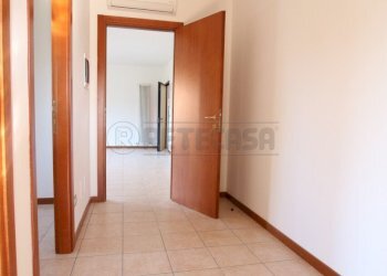 IMG_8611.JPG - Quadrilocale Via Giovanni Falcone, Barbarano Mossano - foto 6