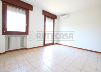 IMG_8612.JPG - Quadrilocale Via Giovanni Falcone, Barbarano Mossano - foto 8