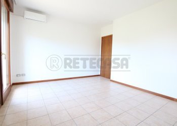 IMG_8613.JPG - Quadrilocale Via Giovanni Falcone, Barbarano Mossano - foto 9