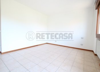 IMG_8614.JPG - Quadrilocale Via Giovanni Falcone, Barbarano Mossano - foto 10