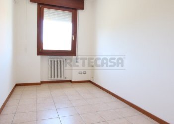 IMG_8615.JPG - Quadrilocale Via Giovanni Falcone, Barbarano Mossano - foto 11