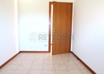 IMG_8616.JPG - Quadrilocale Via Giovanni Falcone, Barbarano Mossano - foto 12