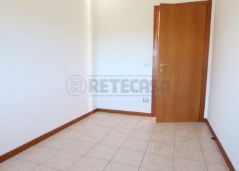 IMG_8617.JPG - Quadrilocale Via Giovanni Falcone, Barbarano Mossano - foto 13