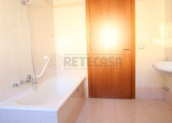 IMG_8574.JPG - Quadrilocale Via Giovanni Falcone, Barbarano Mossano - foto 15