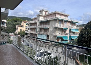 IMG_2092.JPG - Appartamento Via Milano, Pietra Ligure - foto 1