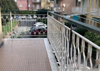 IMG_2070.JPG - Appartamento Via Milano, Pietra Ligure - foto 4