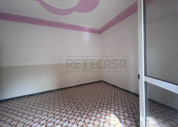 IMG_2072.JPG - Appartamento Via Milano, Pietra Ligure - foto 5