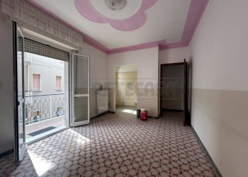 IMG_2073.JPG - Appartamento Via Milano, Pietra Ligure - foto 6