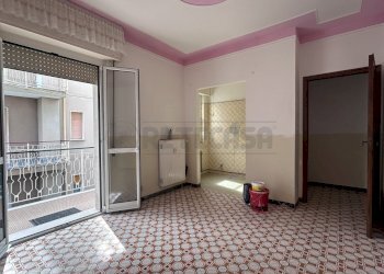 IMG_2076.JPG - Appartamento Via Milano, Pietra Ligure - foto 7