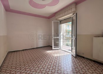 IMG_2077.JPG - Appartamento Via Milano, Pietra Ligure - foto 8