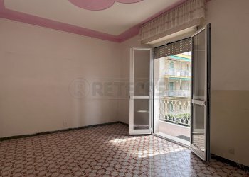 IMG_2078.JPG - Appartamento Via Milano, Pietra Ligure - foto 10