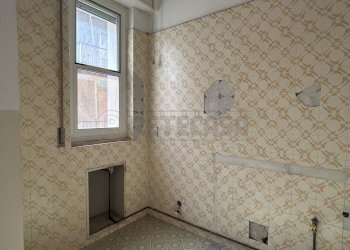 IMG_2079.JPG - Appartamento Via Milano, Pietra Ligure - foto 11