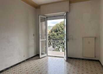 IMG_2085.JPG - Appartamento Via Milano, Pietra Ligure - foto 12