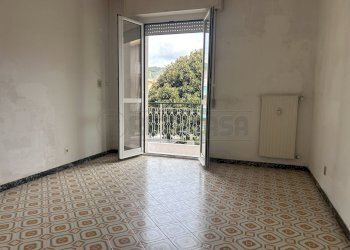 IMG_2086.JPG - Appartamento Via Milano, Pietra Ligure - foto 13