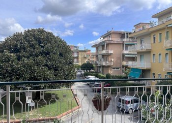 IMG_2089.JPG - Appartamento Via Milano, Pietra Ligure - foto 14