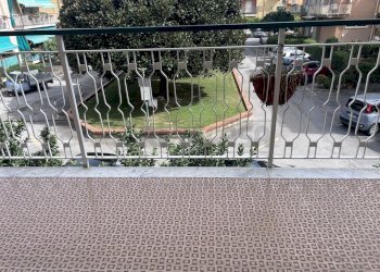 IMG_2090.JPG - Appartamento Via Milano, Pietra Ligure - foto 15