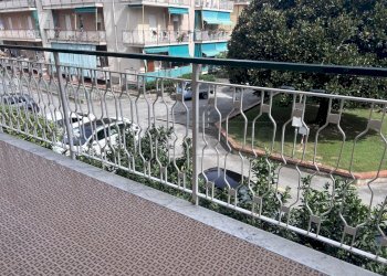 IMG_2091.JPG - Appartamento Via Milano, Pietra Ligure - foto 16