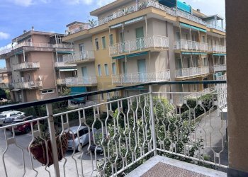 IMG_2093.JPG - Appartamento Via Milano, Pietra Ligure - foto 17