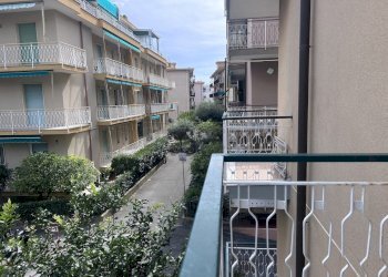 IMG_2094.JPG - Appartamento Via Milano, Pietra Ligure - foto 18