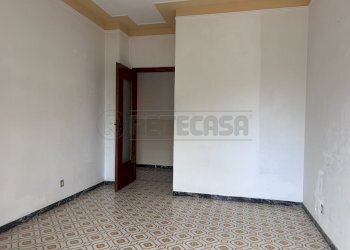 IMG_2099.JPG - Appartamento Via Milano, Pietra Ligure - foto 19