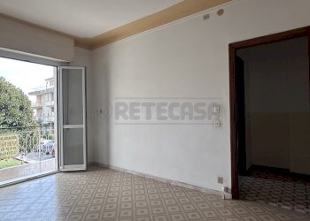 IMG_2113.JPG - Appartamento Via Milano, Pietra Ligure - foto 20