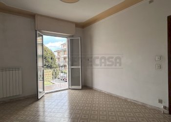 IMG_2115.JPG - Appartamento Via Milano, Pietra Ligure - foto 22