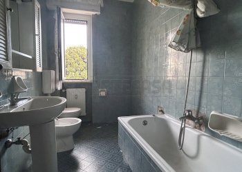 IMG_2117.JPG - Appartamento Via Milano, Pietra Ligure - foto 23