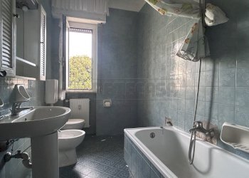 IMG_2118.JPG - Appartamento Via Milano, Pietra Ligure - foto 24