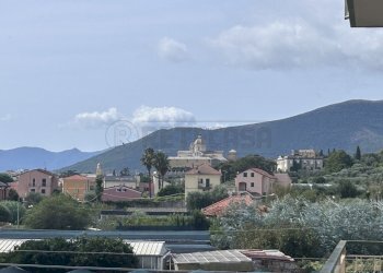 IMG_2130.JPG - Appartamento Via Milano, Pietra Ligure - foto 25