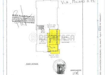 20260324100801416_0001.jpg - Apartment Via Milano, Pietra Ligure - photo 30