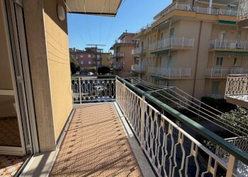 IMG_9373.jpeg - Appartamento Via Milano 120, Pietra Ligure - foto 4