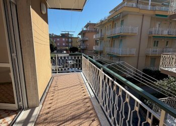 IMG_9374.jpeg - Appartamento Via Milano 120, Pietra Ligure - foto 5