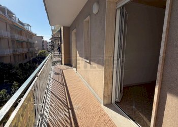 IMG_9379.jpeg - Appartamento Via Milano 120, Pietra Ligure - foto 6