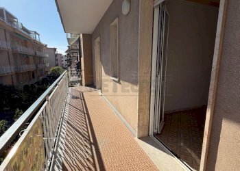 IMG_9380.jpeg - Appartamento Via Milano 120, Pietra Ligure - foto 7