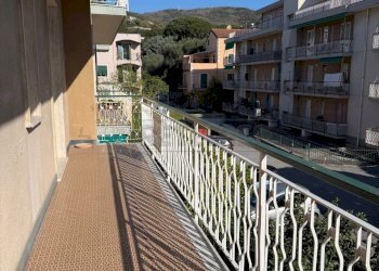 IMG_9377.jpeg - Appartamento Via Milano 120, Pietra Ligure - foto 8