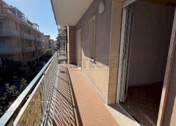 IMG_9378.jpeg - Appartamento Via Milano 120, Pietra Ligure - foto 9