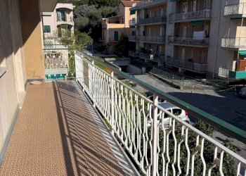 IMG_9376.jpeg - Appartamento Via Milano 120, Pietra Ligure - foto 10