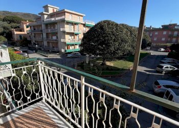 IMG_9375.jpeg - Appartamento Via Milano 120, Pietra Ligure - foto 11