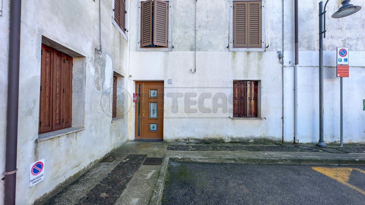 ESTERNI - Casale PIAZZA DEGLI EROI 3, Romans d'Isonzo - photo 2