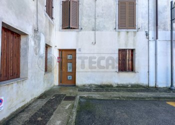 ESTERNI - Casale PIAZZA DEGLI EROI 3, Romans d'Isonzo - foto 2
