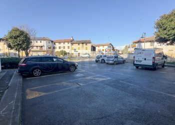 ESTERNI - Casale PIAZZA DEGLI EROI 3, Romans d'Isonzo - foto 3