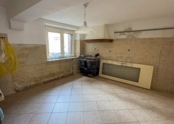 CUCINA - Casale PIAZZA DEGLI EROI 3, Romans d'Isonzo - foto 5